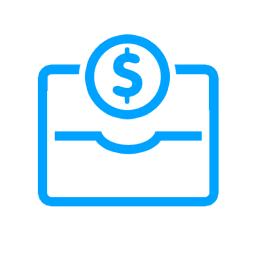 Временная Регистрация в Жигулёвске Временная Регистрация в Жигулёвске